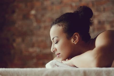 Massagem Sensual de Corpo Inteiro Massagem sexual Vila Real